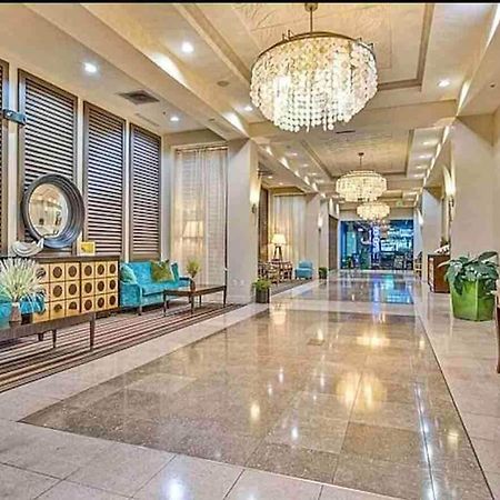 5 Star Resort 6Th Fl 2Br 2 Bath King Suite Shuttle Pools Family 德斯廷 外观 照片