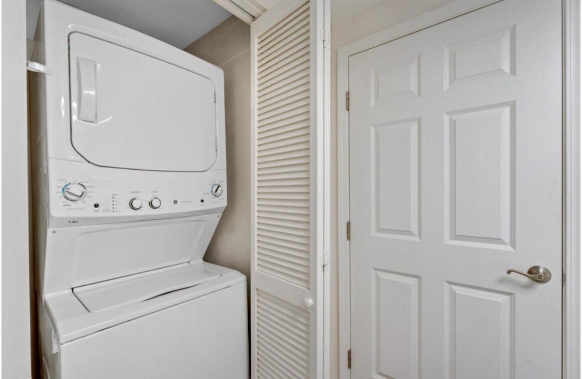 5 Star Resort 6Th Fl 2Br 2 Bath King Suite Shuttle Pools Family 德斯廷 外观 照片